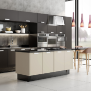 Cozinha2