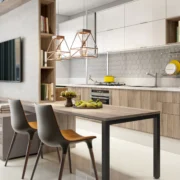 Cozinha1