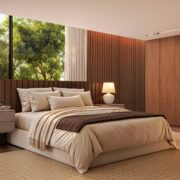 Quarto1