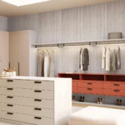 Quarto2