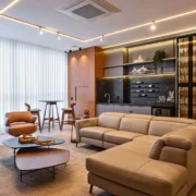 Sala1