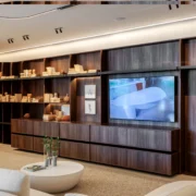 Sala2