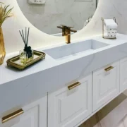 Banheiro1