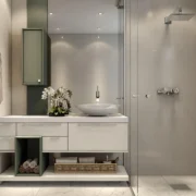 Banheiro8