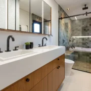 Banheiro2