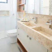 Banheiro3