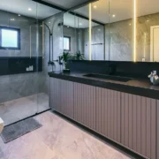 Banheiro6