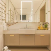 Banheiro7