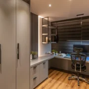 Corporativo10