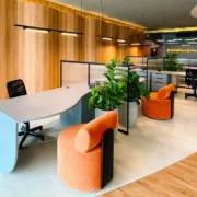 Corporativo5