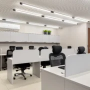 Corporativo6