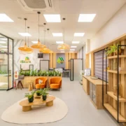 Corporativo7