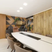 Corporativo9