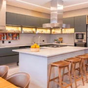 Cozinha10