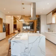 Cozinha5