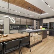 Cozinha6