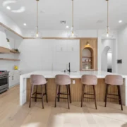 Cozinha7