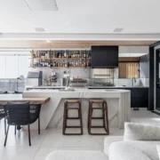 Cozinha8