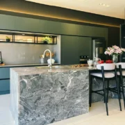 Cozinha9