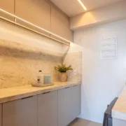 Lavanderia5