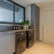 Lavanderia6