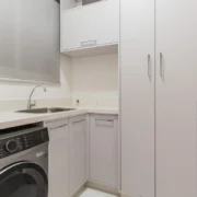 Lavanderia7
