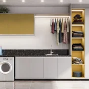 Lavanderia8