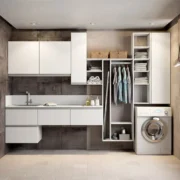 Lavanderia9