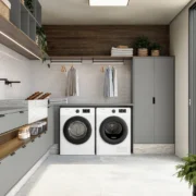 lavanderia1