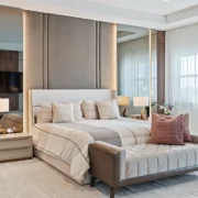 Quarto10
