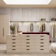 quarto3