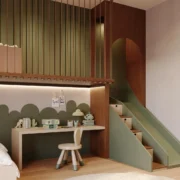 Quarto4