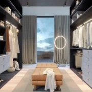 Quarto5