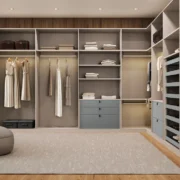 Quarto6