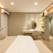 Quarto7
