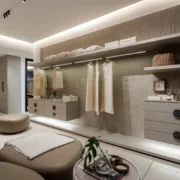 Quarto8