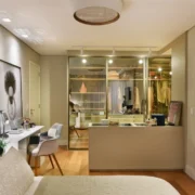 Quarto9