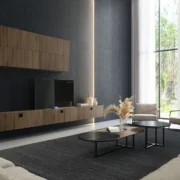 Sala10