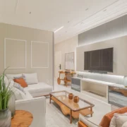 Sala3