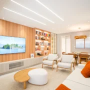 Sala4