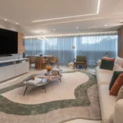 Sala5