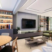 Sala6