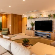 Sala7