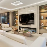 Sala8