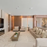 Sala9